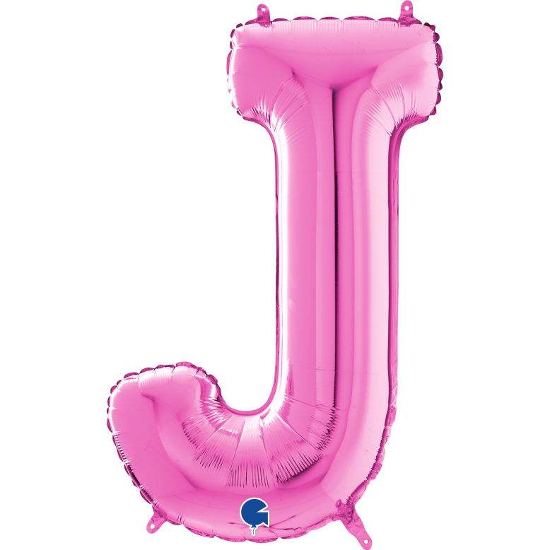 SFJ-G034