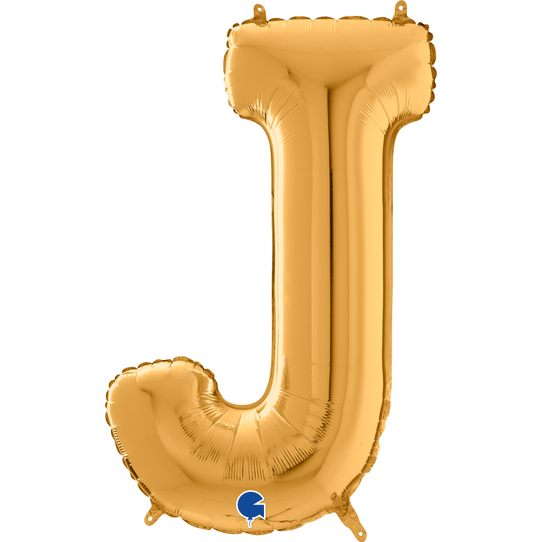 SFJ-G060