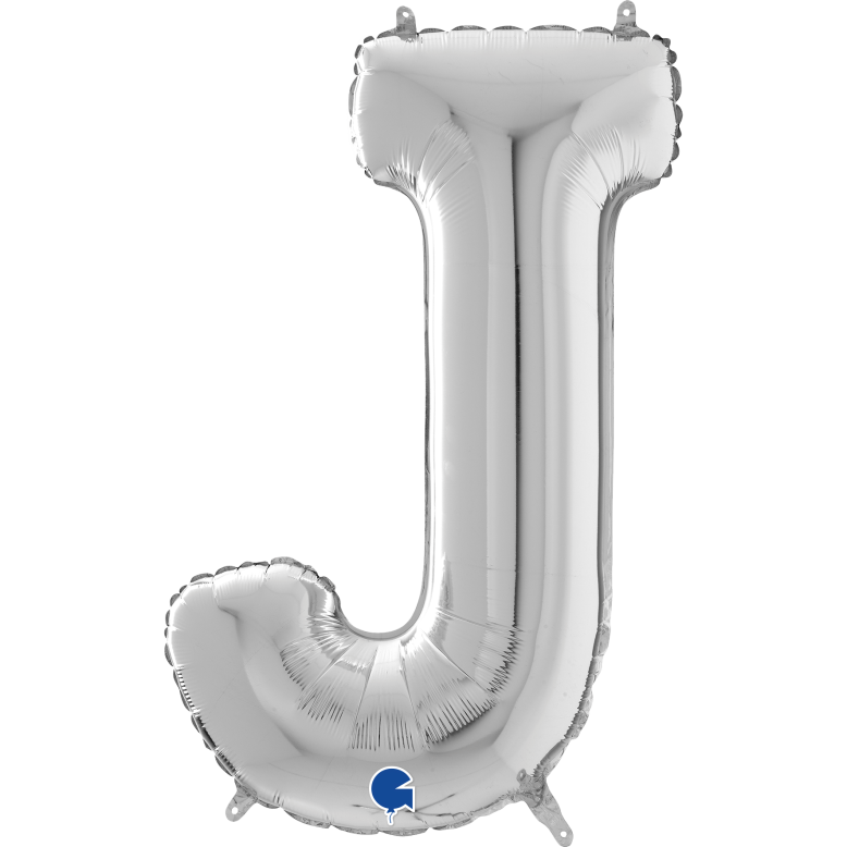 SFJ-G061