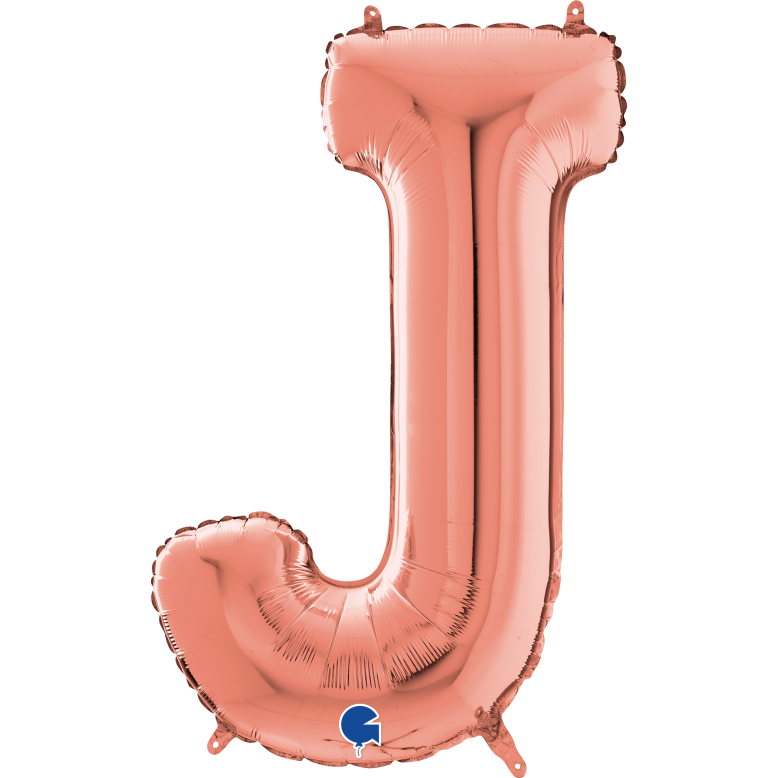 SFJ-G066