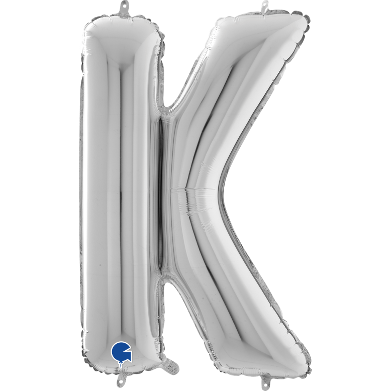 SFK-G061