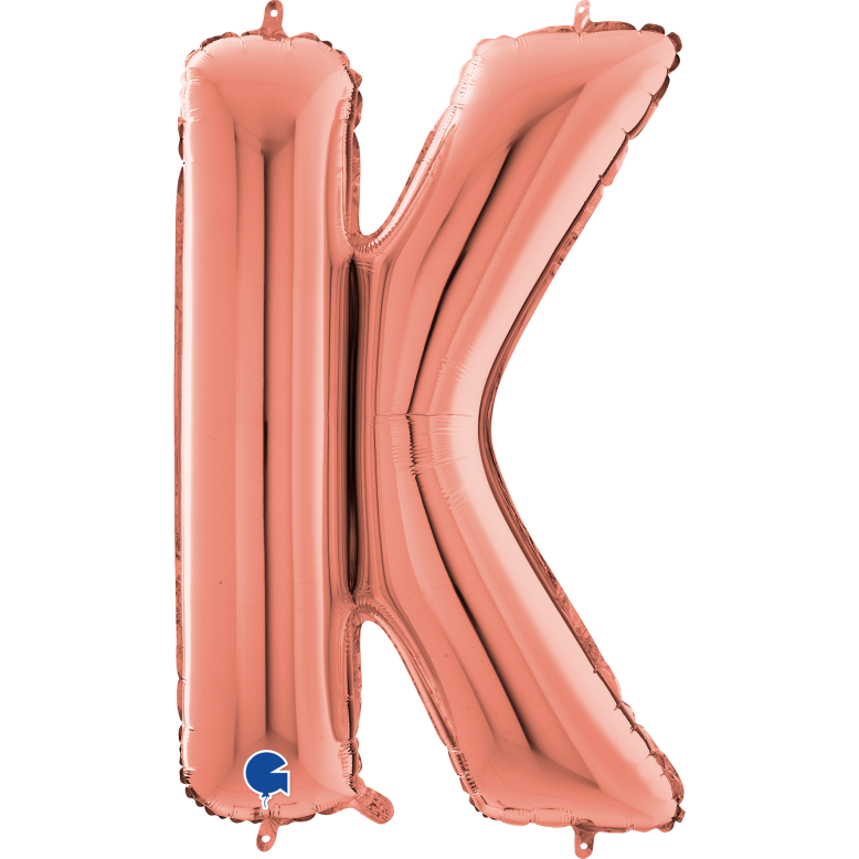 SFK-G066