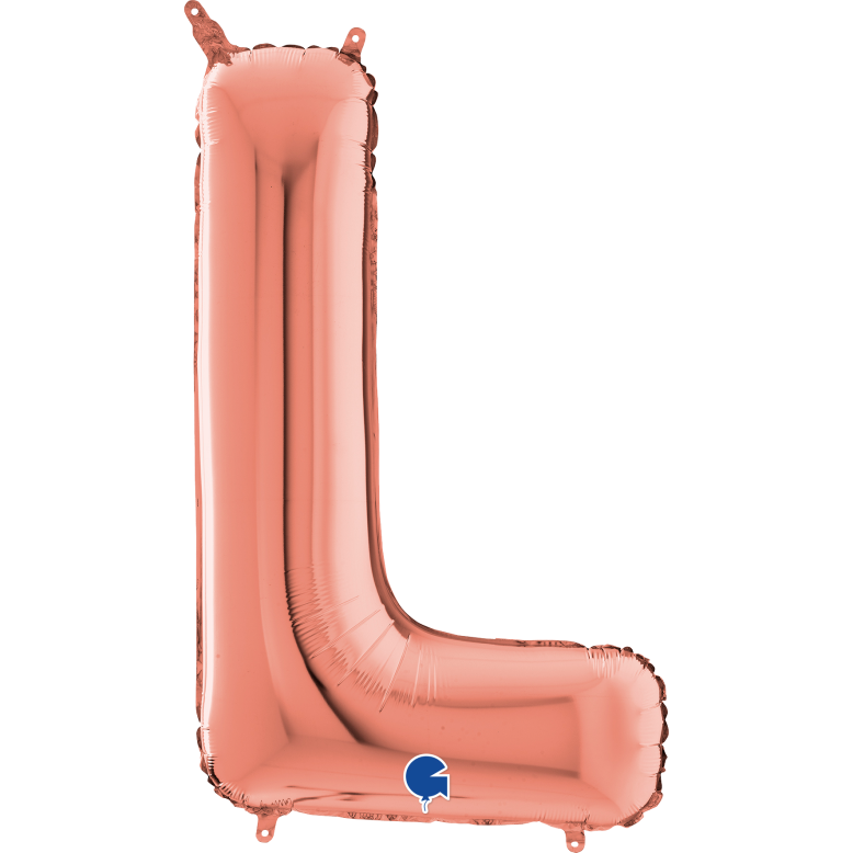 SFL-G066