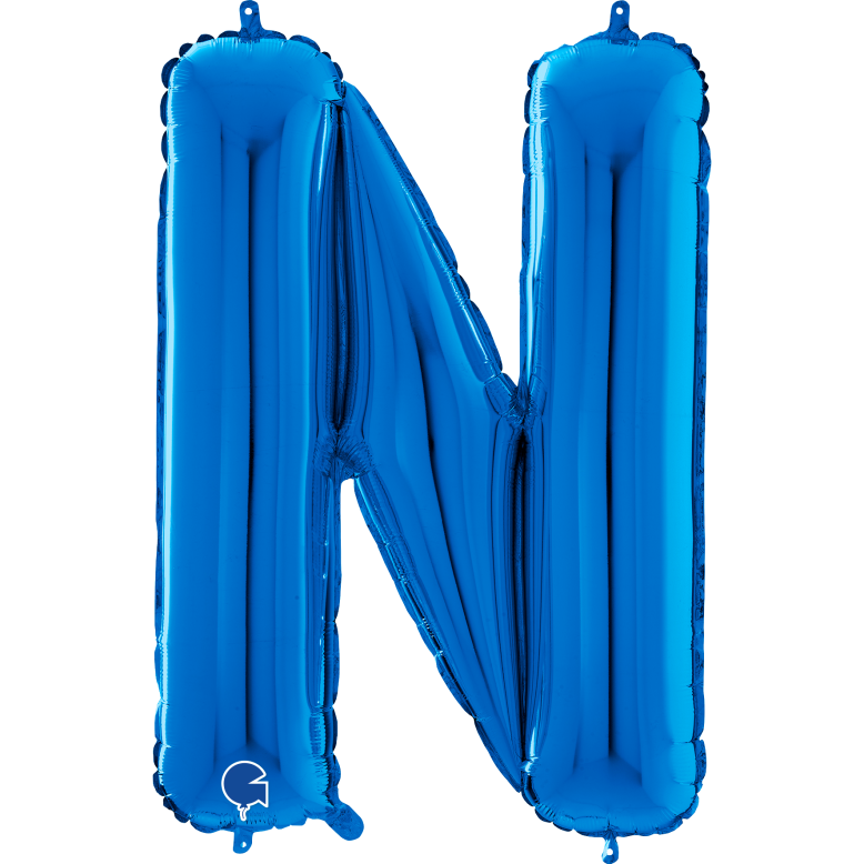 SFN-G033
