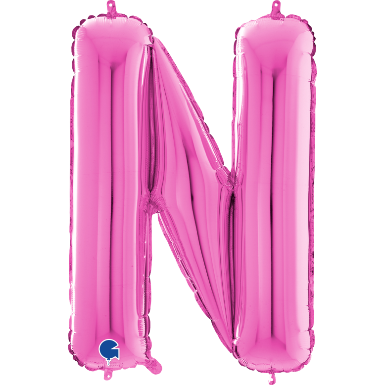 SFN-G034