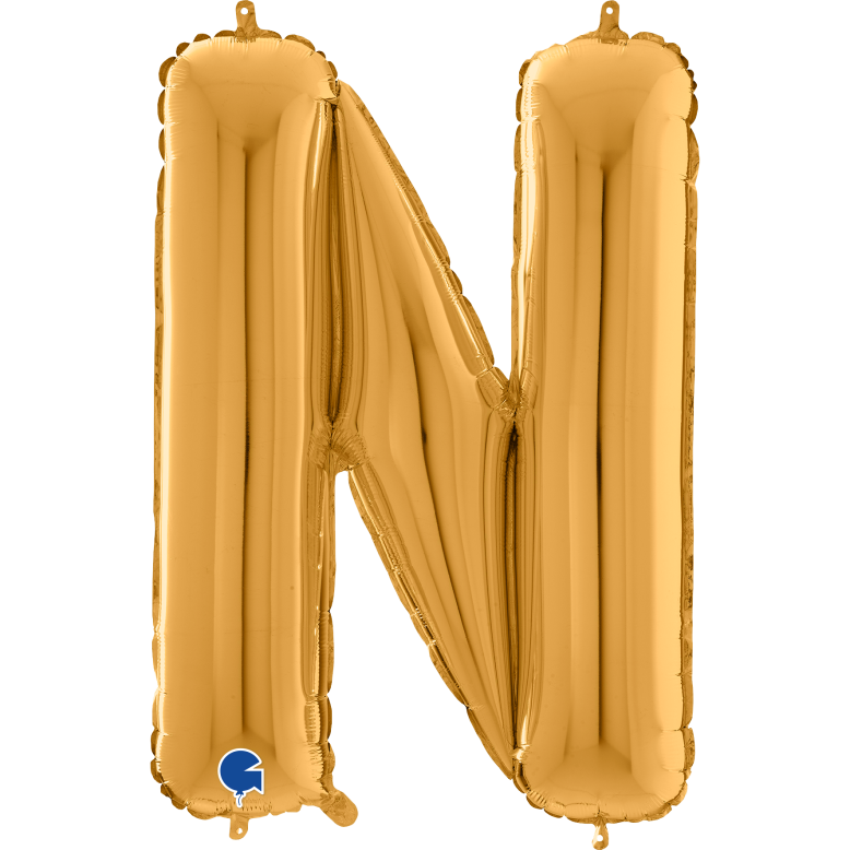 SFN-G060