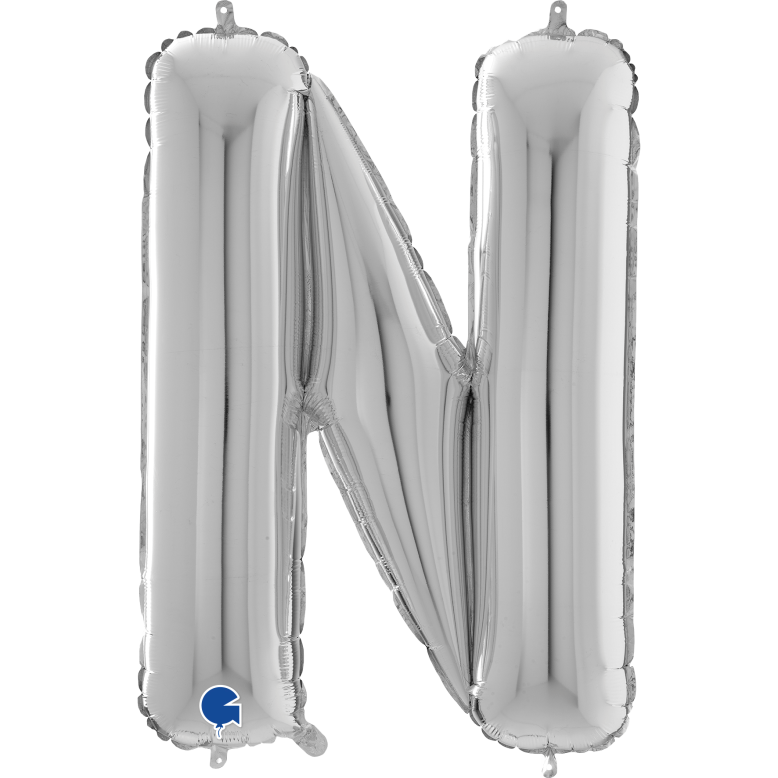 SFN-G061