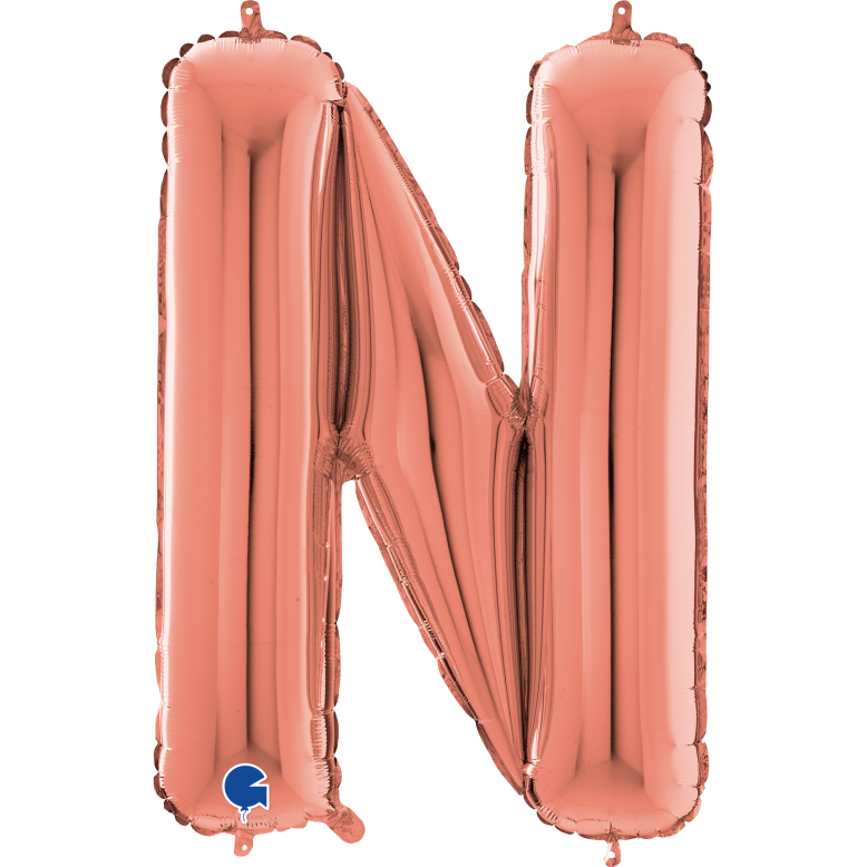 SFN-G066