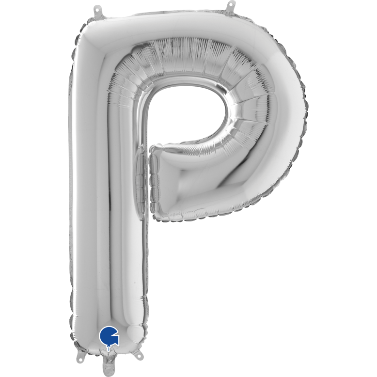 SFP-G061