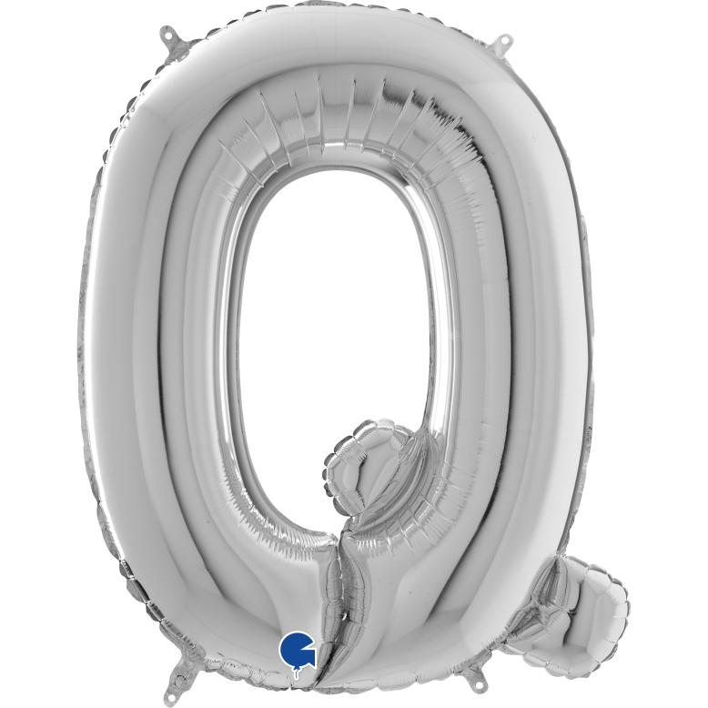 SFQ-G061