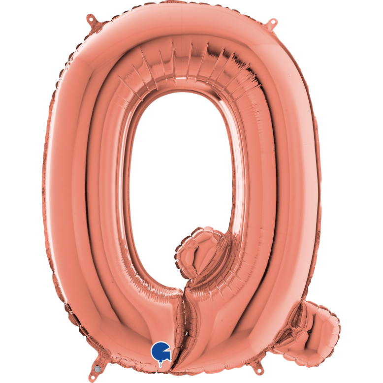 SFQ-G066
