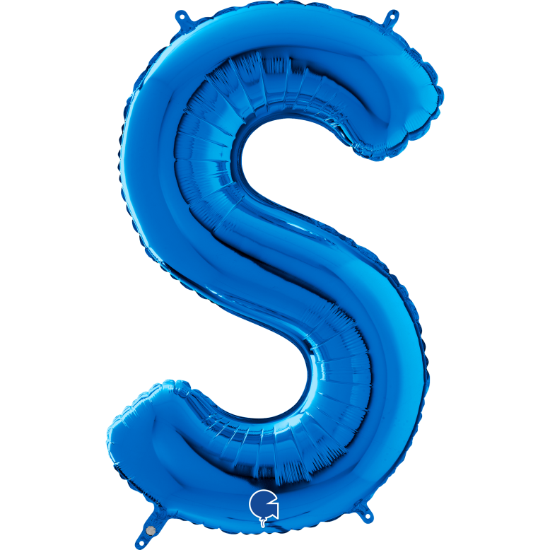 SFS-G033