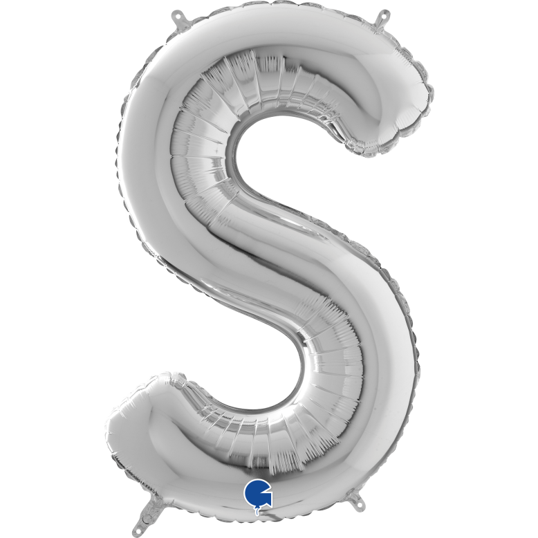 SFS-G061
