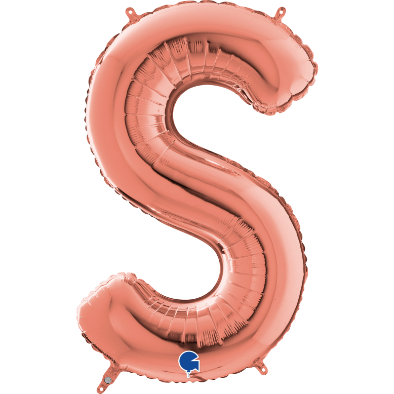SFS-G066