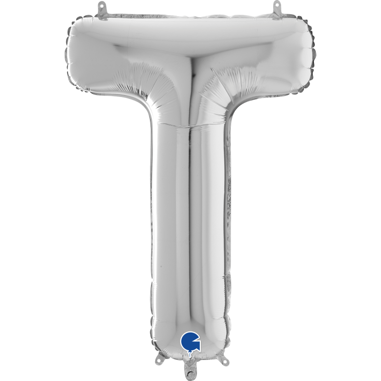 SFT-G061