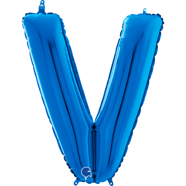 SFV-G033