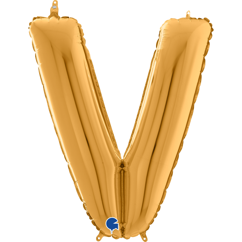 SFV-G060