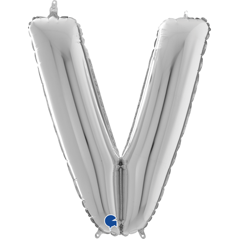 SFV-G061