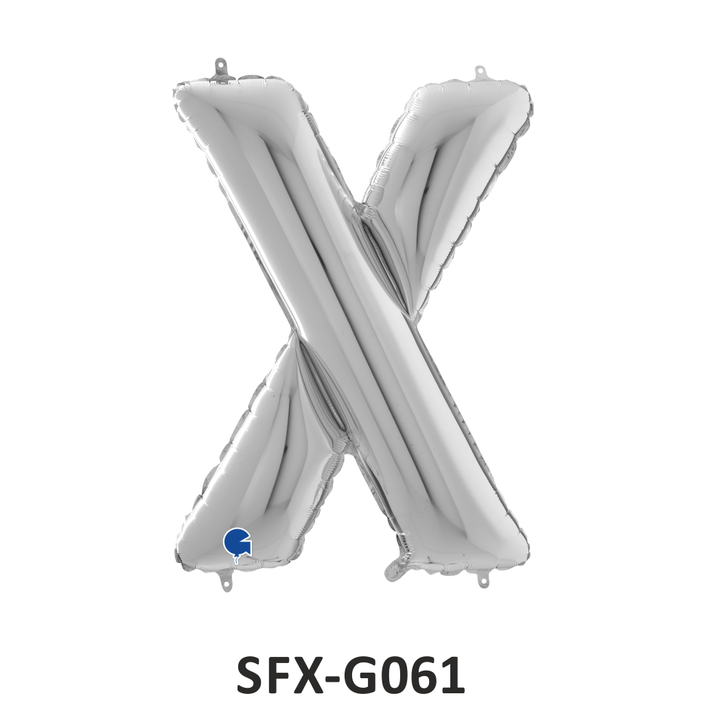 SFX-G061