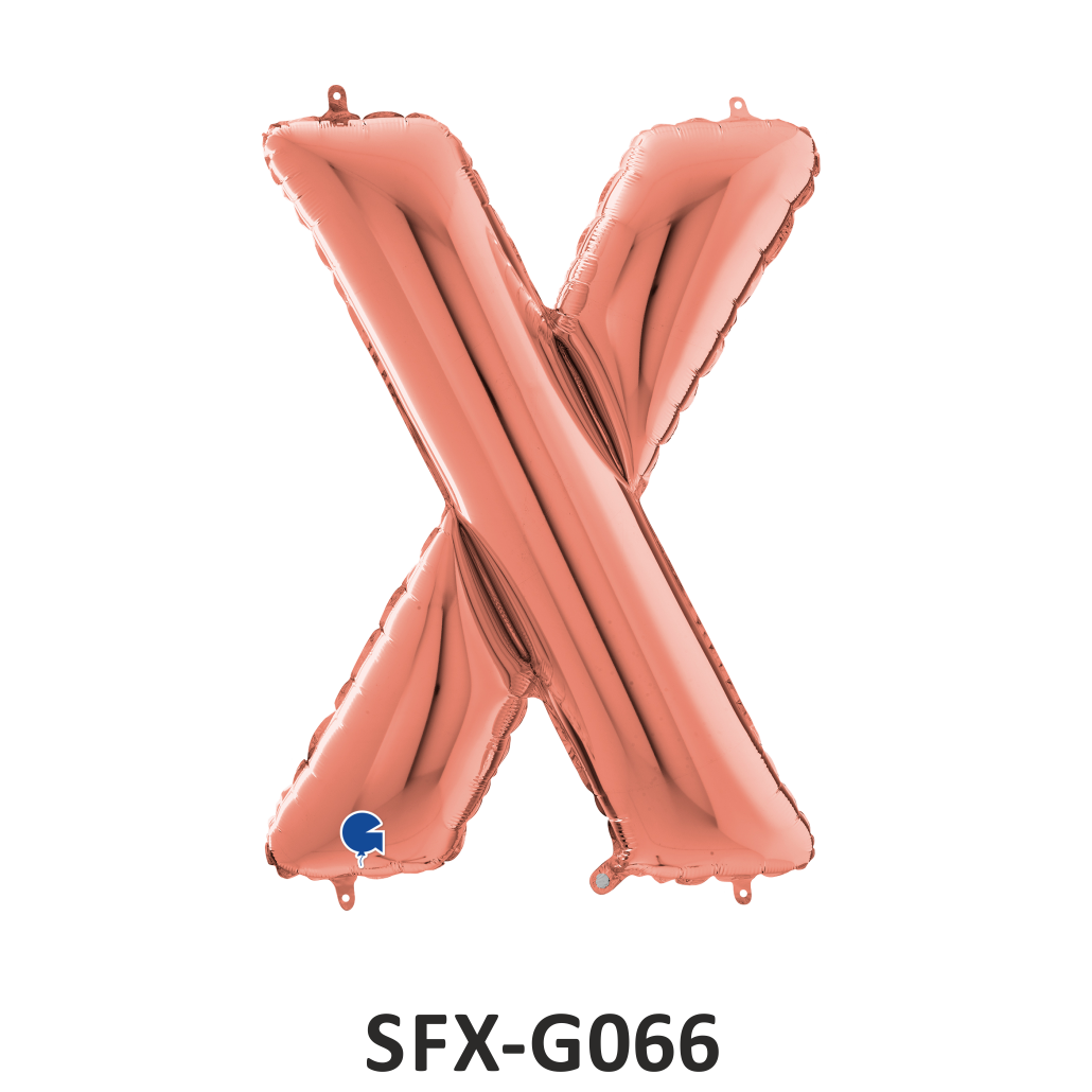 SFX-G066