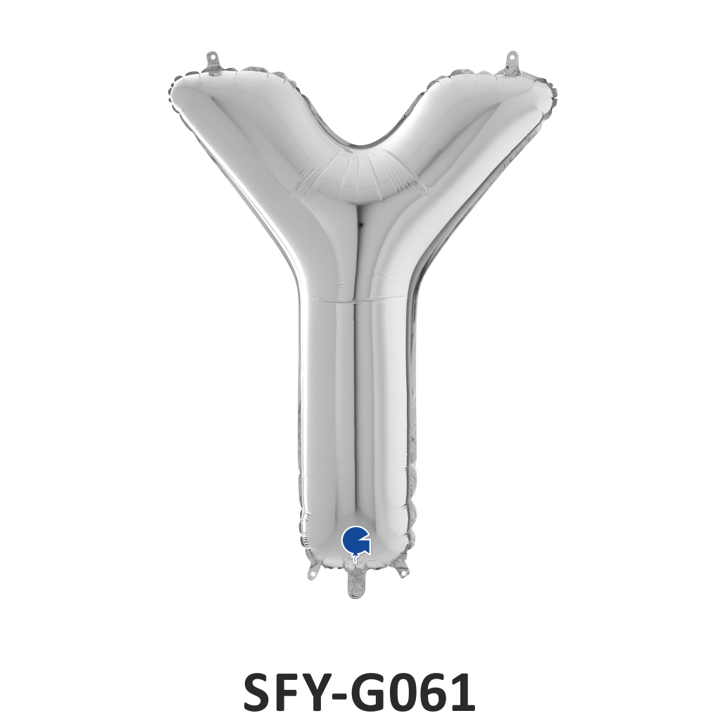 SFY-G061