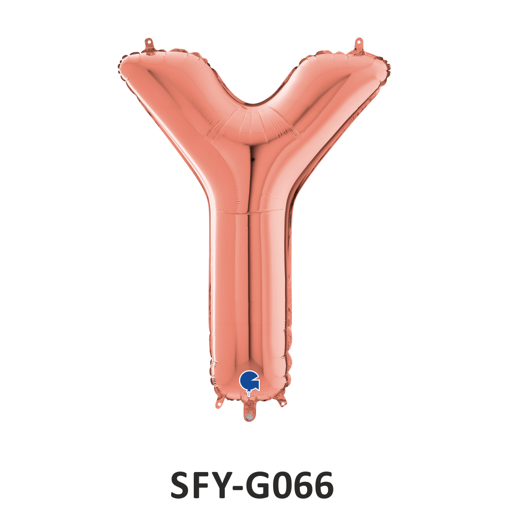 SFY-G066