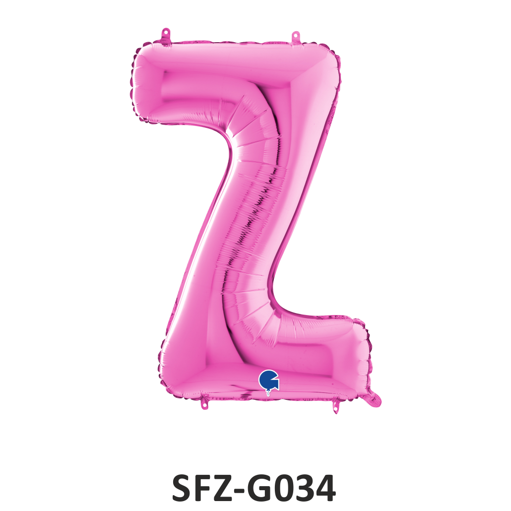 SFZ-G034