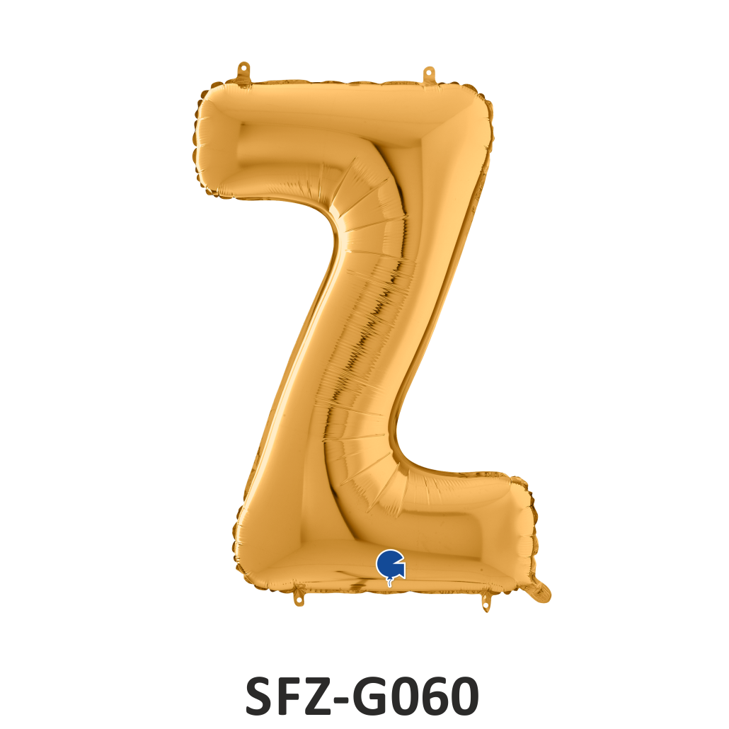 SFZ-G060