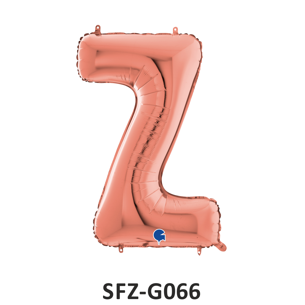 SFZ-G066