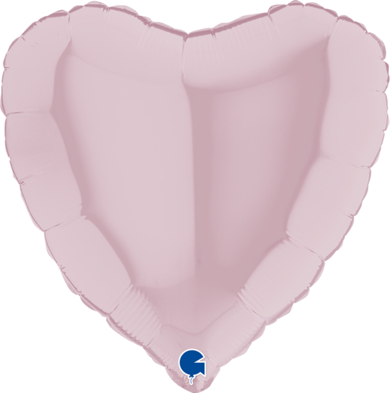 SH-071