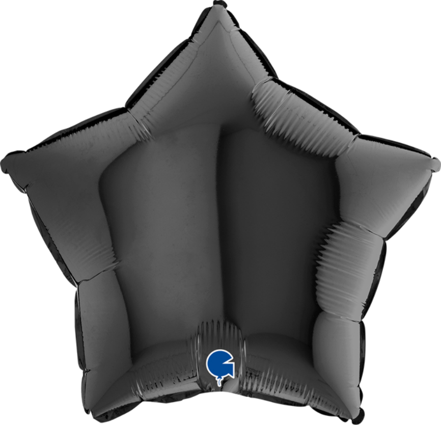SS-052