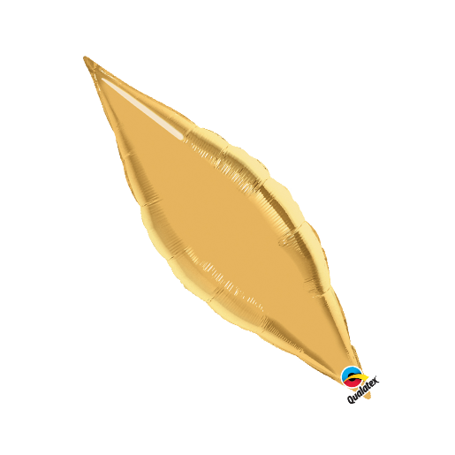 ST27-060