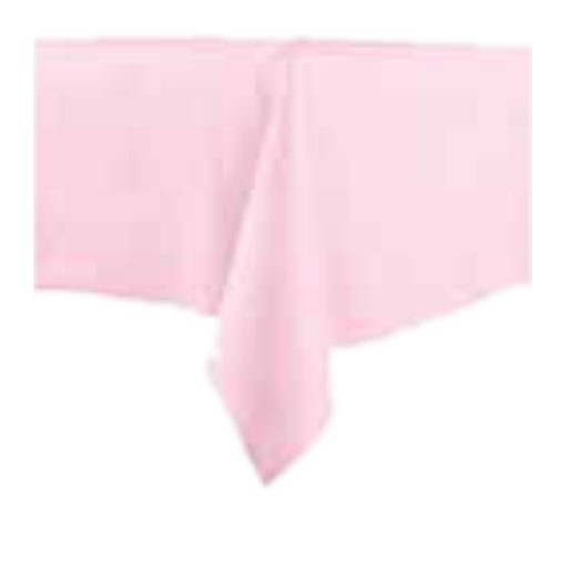 TD-004