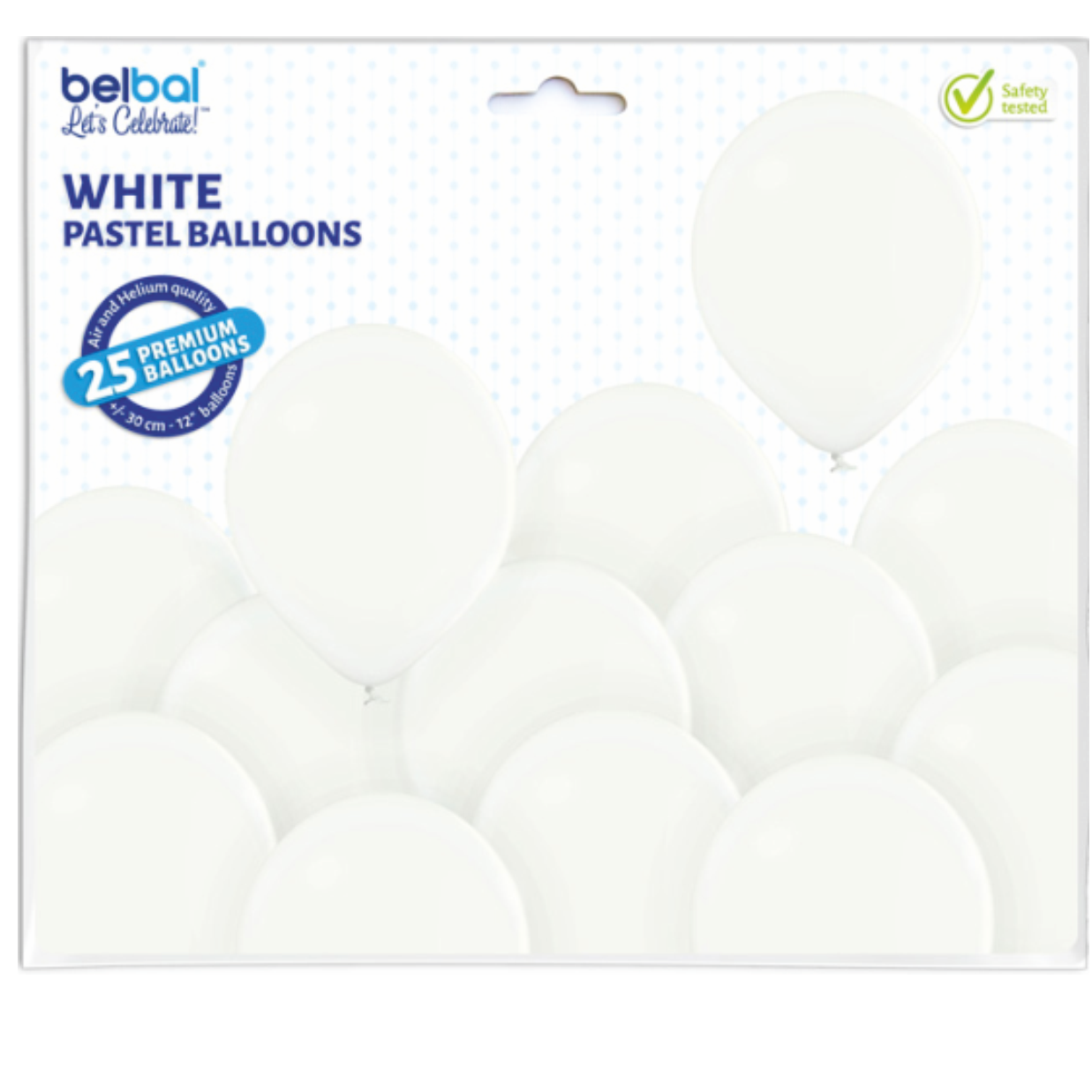 R100-25-B002