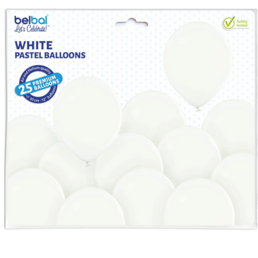 R100-25-B002