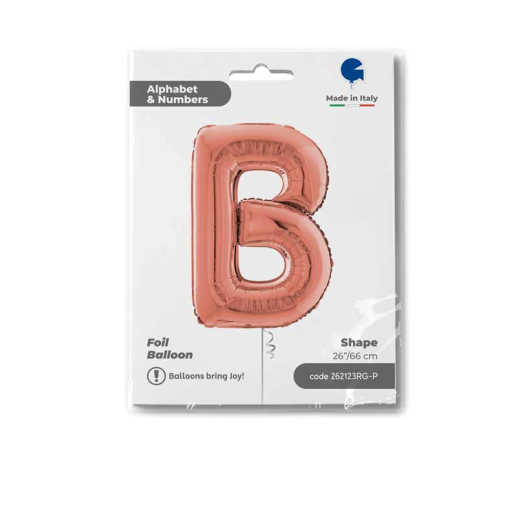 SFB-G066
