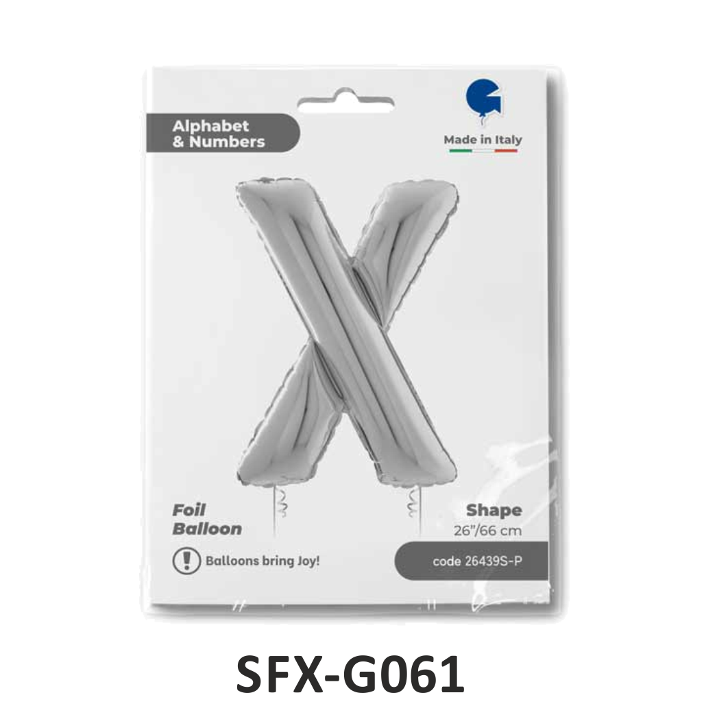 SFX-G061