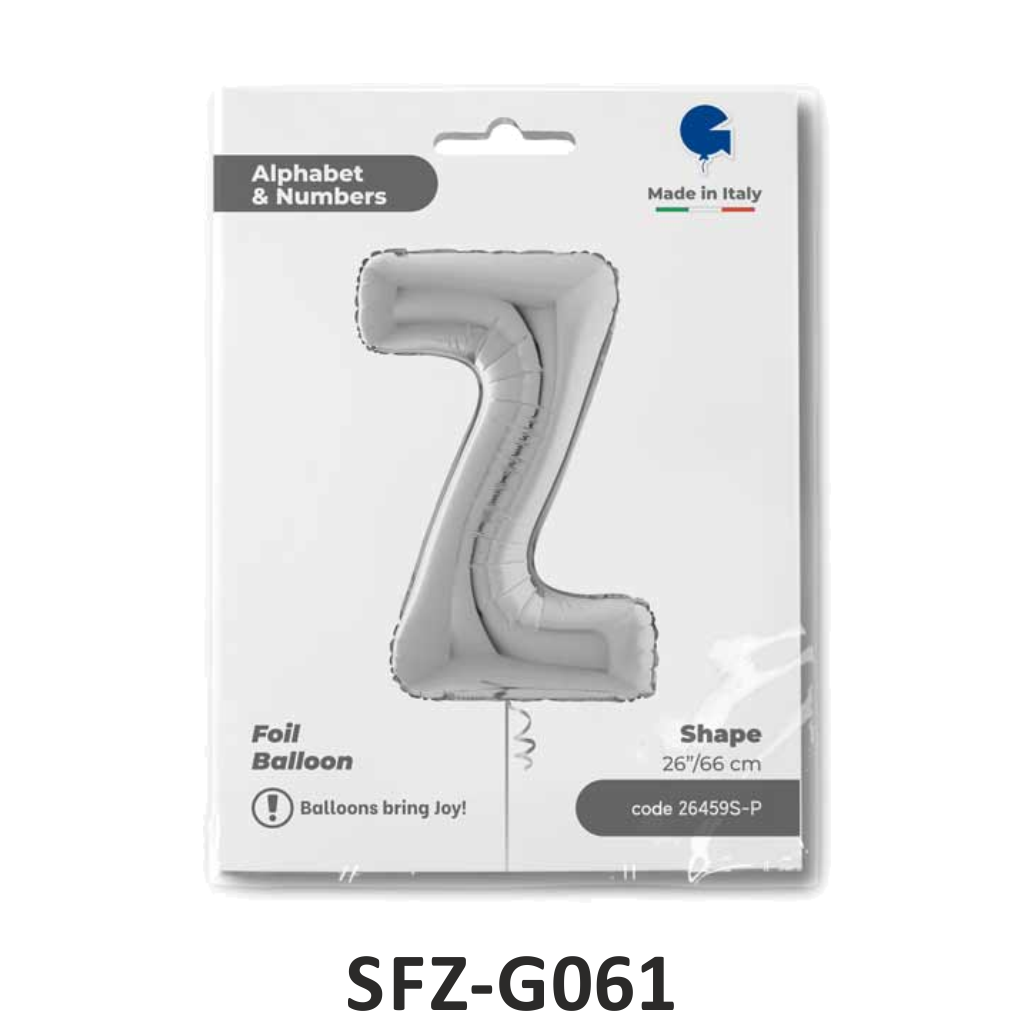 SFZ-G061