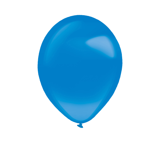 11E-033