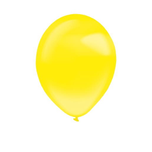 11E-036