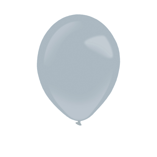 11E-053