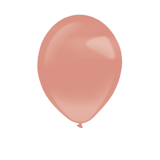 11E-066