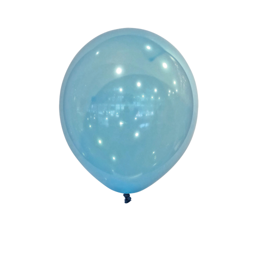 11E-092