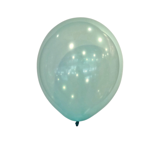 11E-095
