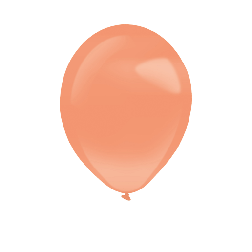 11E-128