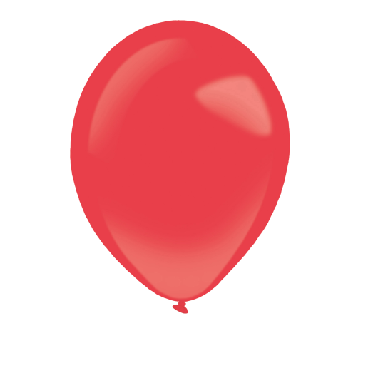 14E-001