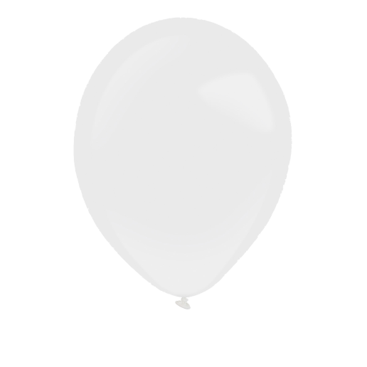 14E-002