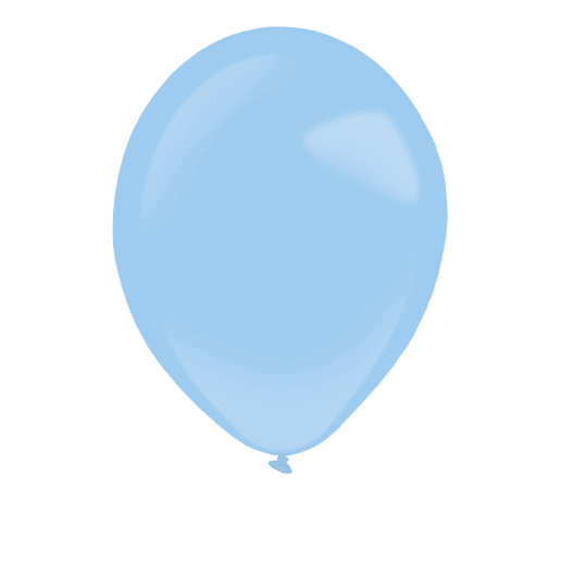 14E-003