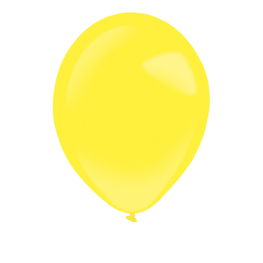 14E-006