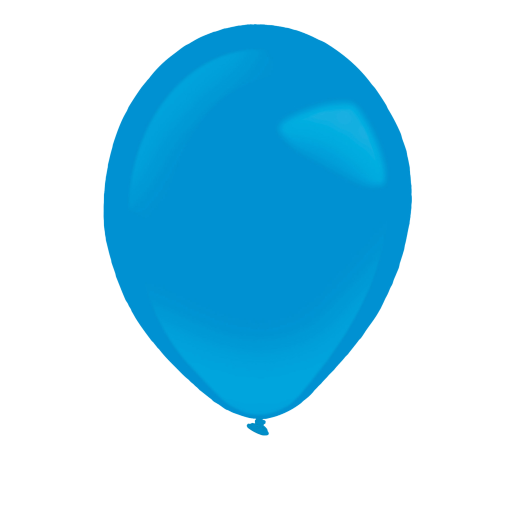14E-012